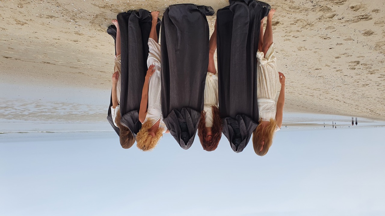 Afbeelding van Art.In.Motion